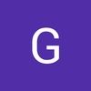 grisel_rivera